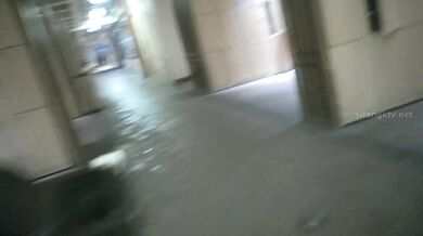 十二月新流出大神潜入水上乐园更衣间四处游走偷拍逼毛浓密性感的年轻美女