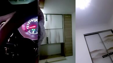 偷拍解密会所 重金约出台操了第二场就勾搭摸奶【探花酒店足浴会所】~重金约出台~操了 (4)