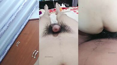 农村女人的寂寞